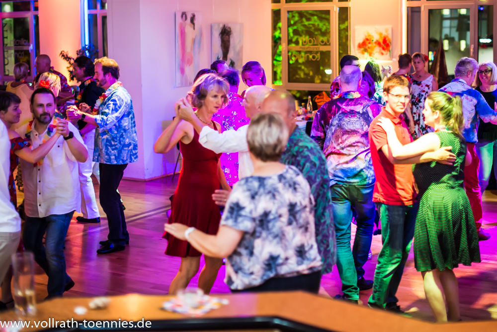 2019 10 12 Karibische Nacht 9537